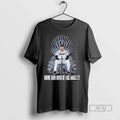 Trending Shohei Ohtani Los Angeles Dodgers Baseball - Adult & Kids T-Shirts, Sweatshirts & Hoodies apparel design preview 1