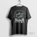 Trending Showgirl Era 12 Its A Loaf Story Baby Just - Adult & Kids T-Shirts, Sweatshirts & Hoodies apparel design preview 1
