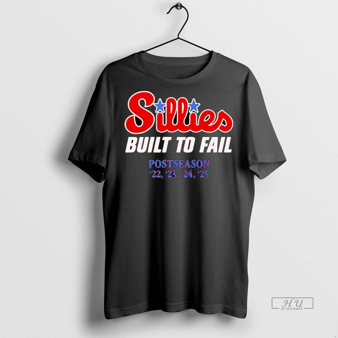 Trending Sillies Built To Fail Graphic Sweater - Adult & Kids T-Shirts, Sweatshirts & Hoodies apparel design preview 1