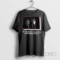 Trending Skeleton The Play Station Can Process Mind - Adult & Kids T-Shirts, Sweatshirts & Hoodies apparel design preview 1