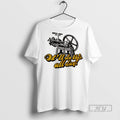 Trending Smith Sniff Itll Do This All Day - Adult & Kids T-Shirts, Sweatshirts & Hoodies apparel design preview 1