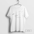 Trending Snails Its Just One Time I Was Drunk - Adult & Kids T-Shirts, Sweatshirts & Hoodies apparel design preview 1