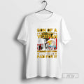 Trending Son Of Vietnam Veteran Freedom Isnt Free My - Adult & Kids T-Shirts, Sweatshirts & Hoodies apparel design preview 1