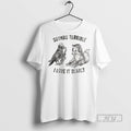 Trending Sound Terrible I Love It Dearly - Adult & Kids T-Shirts, Sweatshirts & Hoodies apparel design preview 1