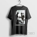 Trending Spandau Ballet English New Wave Band - Adult & Kids T-Shirts, Sweatshirts & Hoodies apparel design preview 1