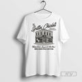 Trending Spittin Chiclets Hockey Emporium - Adult & Kids T-Shirts, Sweatshirts & Hoodies apparel design preview 1