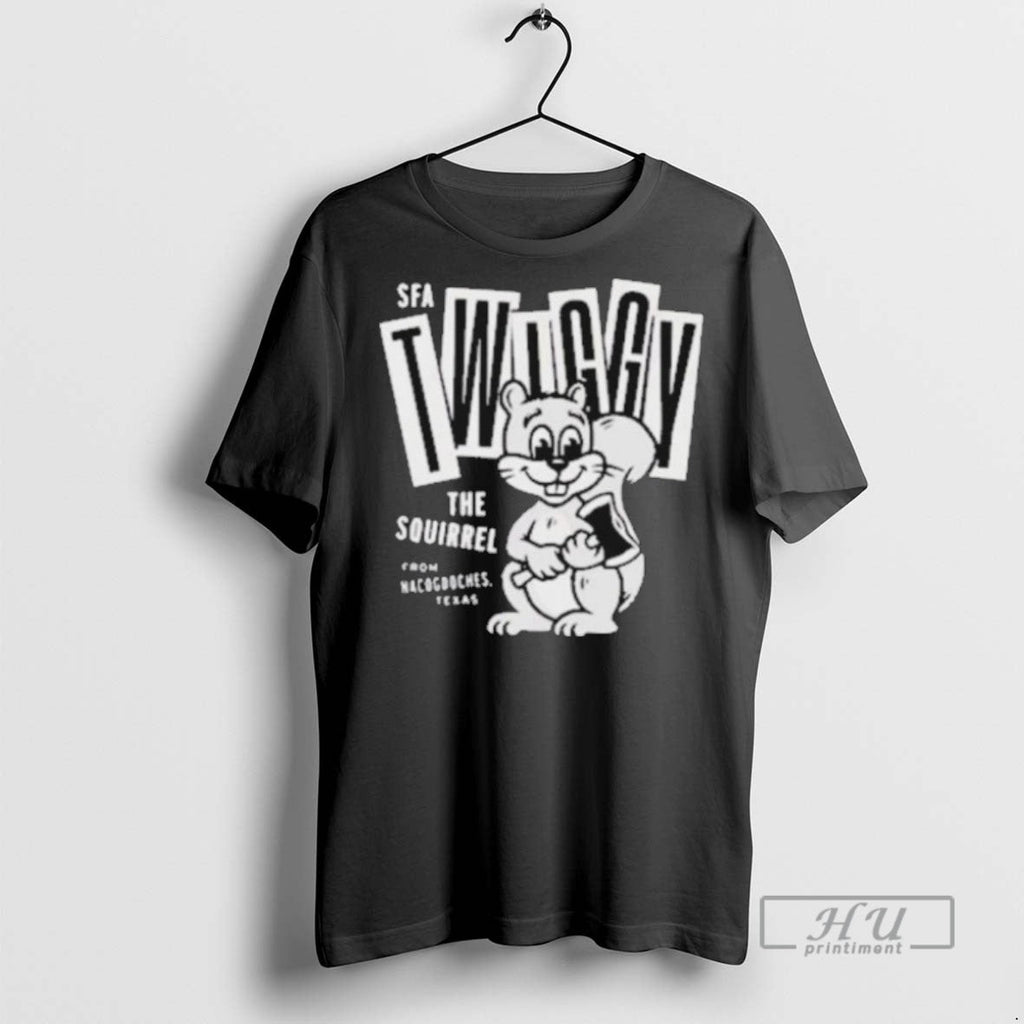 Trending Stephen F - Adult & Kids T-Shirts, Sweatshirts & Hoodies apparel design preview 1