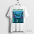 Trending Steve Poltz Australia And New Zealand 2026 - Adult & Kids T-Shirts, Sweatshirts & Hoodies apparel design preview 1