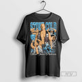 Trending Stone Cold Steve James Anderson Graphic - Adult & Kids T-Shirts, Sweatshirts & Hoodies apparel design preview 1