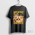 Trending Sumo Japan Havent Lost Weight Because I - Adult & Kids T-Shirts, Sweatshirts & Hoodies apparel design preview 1