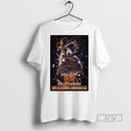 Trending Supersuckers Casbah In San Diego Ca On - Adult & Kids T-Shirts, Sweatshirts & Hoodies apparel design preview 1
