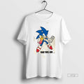 Trending Take This Kid Graphic Sweater - Adult & Kids T-Shirts, Sweatshirts & Hoodies apparel design preview 1
