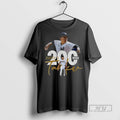 Trending Tanaka Masahiro New York Yankees Baseball - Adult & Kids T-Shirts, Sweatshirts & Hoodies apparel design preview 1
