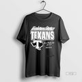 Trending Tarleton State Soccer Its A Purple Out You - Adult & Kids T-Shirts, Sweatshirts & Hoodies apparel design preview 1