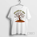 Trending Taylor Shake It Off Autumn Passed Graphic - Adult & Kids T-Shirts, Sweatshirts & Hoodies apparel design preview 1