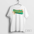 Trending Taylor The Life Of Eldest Daughter In My - Adult & Kids T-Shirts, Sweatshirts & Hoodies apparel design preview 1