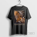 Trending Tedeschi Trucks Band Clearwater Fl Show On - Adult & Kids T-Shirts, Sweatshirts & Hoodies apparel design preview 1