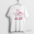 Trending Tennessee Volunteers Tackle Cancer Score - Adult & Kids T-Shirts, Sweatshirts & Hoodies apparel design preview 1