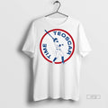 Trending Teoscar Hernandez Teo Time Los Angeles - Adult & Kids T-Shirts, Sweatshirts & Hoodies apparel design preview 1