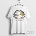 Trending Texas Longhorns Vs Oklahoma Sooners Red - Adult & Kids T-Shirts, Sweatshirts & Hoodies apparel design preview 1