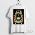 Trending The Adicts October 10 2025 Foro Velodromo - Adult & Kids T-Shirts, Sweatshirts & Hoodies apparel design preview 1