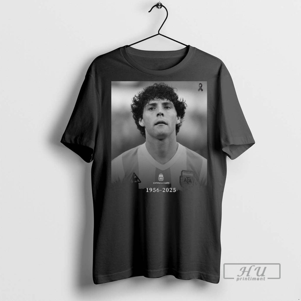 Trending The Argentine Football Association Deeply - Adult & Kids T-Shirts, Sweatshirts & Hoodies apparel design preview 1