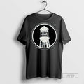 Trending The Avett Brothers Water Tower Graphic - Adult & Kids T-Shirts, Sweatshirts & Hoodies apparel design preview 1