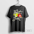 Trending The Best In Jest X Ohmonah Graphic - Adult & Kids T-Shirts, Sweatshirts & Hoodies apparel design preview 1