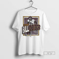 Trending The Billdozer Jacory Croskey Merritt - Adult & Kids T-Shirts, Sweatshirts & Hoodies apparel design preview 1