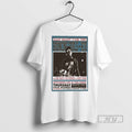 Trending The Bouncing Souls White Oak Music Hall In - Adult & Kids T-Shirts, Sweatshirts & Hoodies apparel design preview 1