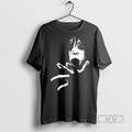 Trending The Grudge It Never Forgets 2 Sided - Adult & Kids T-Shirts, Sweatshirts & Hoodies apparel design preview 1