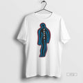 Trending The Hotel Parra Art Vintage Graphic Sweater - Adult & Kids T-Shirts, Sweatshirts & Hoodies apparel design preview 1