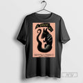 Trending The Joy Formidable Nov Dec 2025 Tour - Adult & Kids T-Shirts, Sweatshirts & Hoodies apparel design preview 1