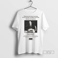 Trending The Larry Sanders Show Starring Garry - Adult & Kids T-Shirts, Sweatshirts & Hoodies apparel design preview 1