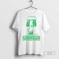 Trending The Lemonheads 2025 Favorite Come On Feel - Adult & Kids T-Shirts, Sweatshirts & Hoodies apparel design preview 1