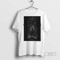 Trending The Obsessed Ut Connewitz Leipzig Germany - Adult & Kids T-Shirts, Sweatshirts & Hoodies apparel design preview 1