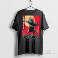 Trending The Offspring October Unity Oslo Norway Oct - Adult & Kids T-Shirts, Sweatshirts & Hoodies apparel design preview 1