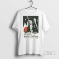 Trending The Sound Of Animals Fighting Tour Los - Adult & Kids T-Shirts, Sweatshirts & Hoodies apparel design preview 1