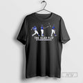Trending The Vlad Flip By Vladimir Guerrero Jr - Adult & Kids T-Shirts, Sweatshirts & Hoodies apparel design preview 1