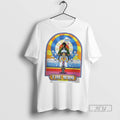Trending The Who Quadrophenia 60th Anniversary Series - Adult & Kids T-Shirts, Sweatshirts & Hoodies apparel design preview 1