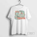 Trending The Life Of A Stressed Girl Parody - Adult & Kids T-Shirts, Sweatshirts & Hoodies apparel design preview 1