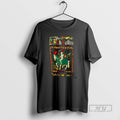 Trending The Oh Hellos Soldier - Adult & Kids T-Shirts, Sweatshirts & Hoodies apparel design preview 1