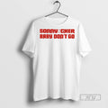 Trending The Runarounds Lilah Pate Sonny And Cher - Adult & Kids T-Shirts, Sweatshirts & Hoodies apparel design preview 1