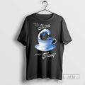 Trending This Is Just A Storm Inside Teacup T Men - Adult & Kids T-Shirts, Sweatshirts & Hoodies apparel design preview 1