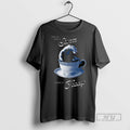 Trending This Is Just A Storm Inside Teacup - Adult & Kids T-Shirts, Sweatshirts & Hoodies apparel design preview 1