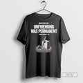 Trending Thomas Cromwell Back In My Day Unfriending - Adult & Kids T-Shirts, Sweatshirts & Hoodies apparel design preview 1