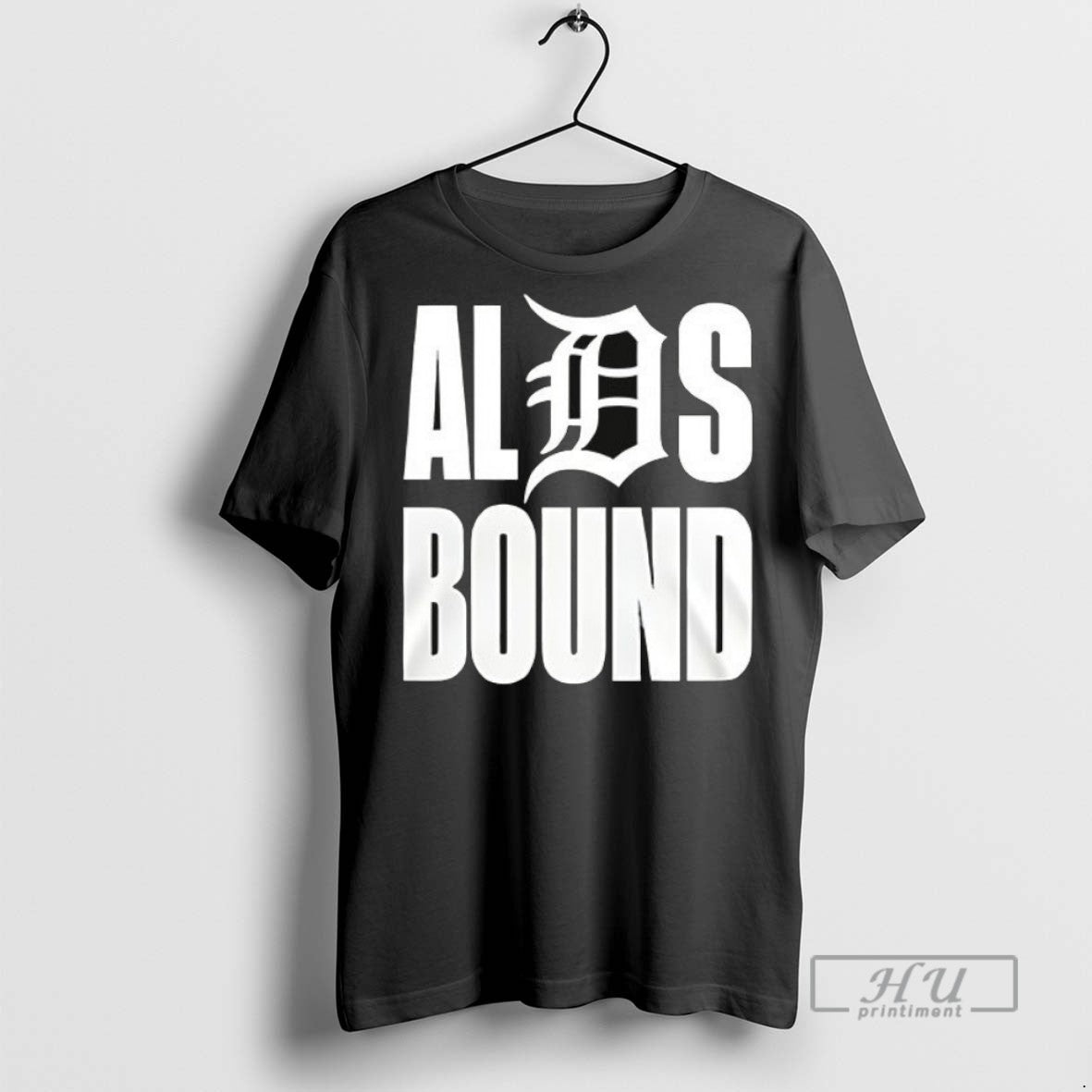 Trending Tigers Alds Bound 2025 Ceramic And Classic - Adult & Kids T-Shirts, Sweatshirts & Hoodies apparel design preview 1