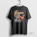 Trending Tod And Copper Friends Forever The Fox Hound - Adult & Kids T-Shirts, Sweatshirts & Hoodies apparel design preview 1