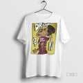 Trending Toilet Sip Drink It In Walsh Water Sweater - Adult & Kids T-Shirts, Sweatshirts & Hoodies apparel design preview 1