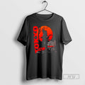 Trending Tokyo Samurai Rising Sun - Adult & Kids T-Shirts, Sweatshirts & Hoodies apparel design preview 1